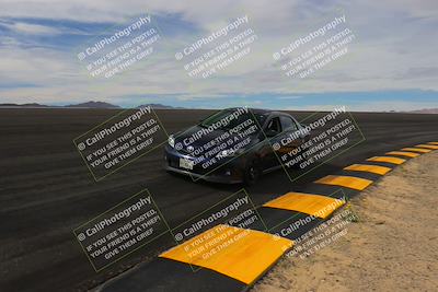 media/Mar-10-2023-Touge2Track (Fri) [[0d469e054a]]/Open Group (Mix)/Session 3 (Bowl)/
